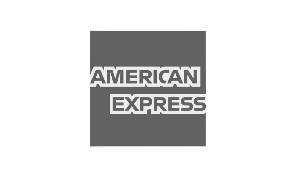 american express logo