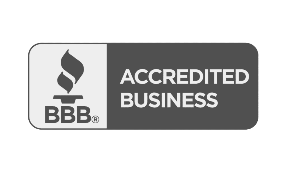 better business bureau logo