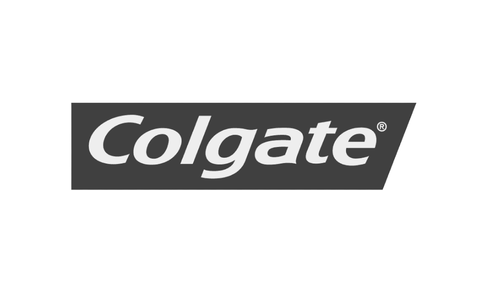 colgate logo