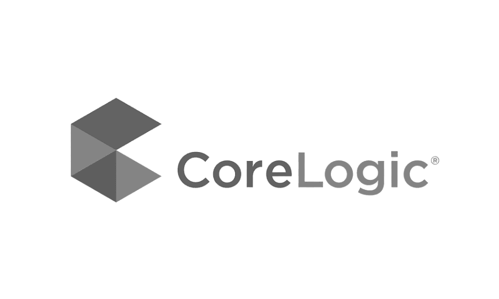 corelogic logo