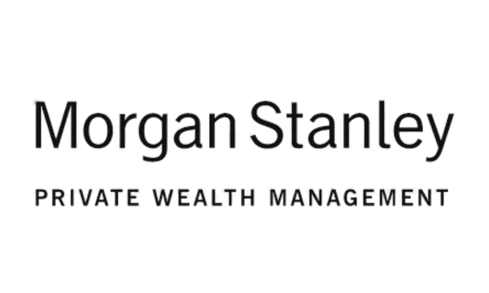 morgan stanley logo