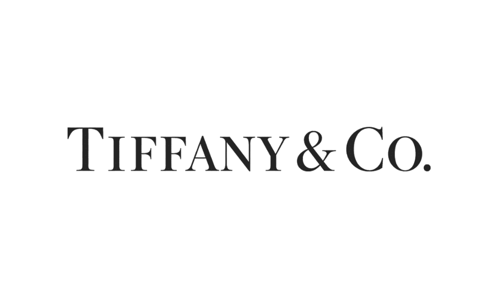 tiffany & co. logo