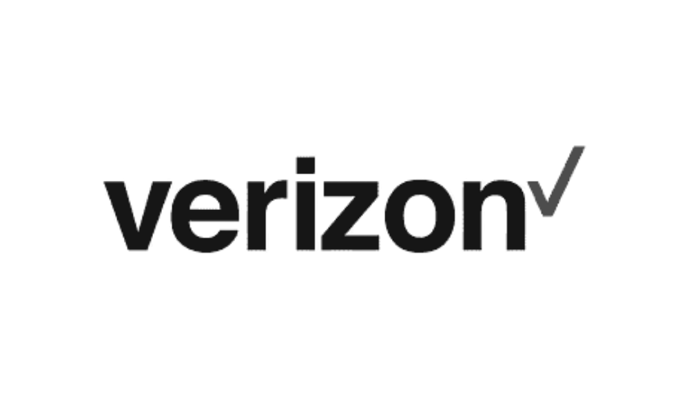 verizon logo