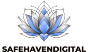 safehavendigital logo