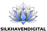 safehavendigital logo